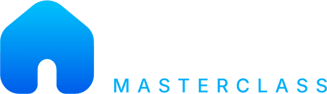 FasterFreedom Masterclass